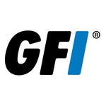 GFI FaxMaker logo